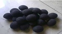 Iron Ore Fines Briquettes Manufacturer Supplier Wholesale Exporter Importer Buyer Trader Retailer in Jabalpur Madhya Pradesh India